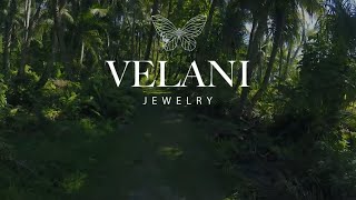 🦋 Velani Jewelry - Guam Jewelry Store 🦋 #Guam