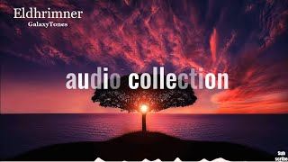 Eldhrimner By GalaxyTones (No Copyright Music) " Ambiente "