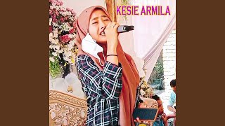 Kesie Armila (Preview)