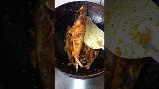 Fish fry 🤤😍#shortsfeed #youtubeshorts #shorts #viralvideo #shortsvideo #food