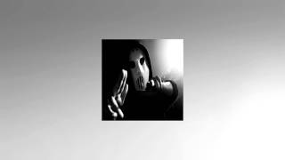 Angerfist - Jezus Wept (Download Link)