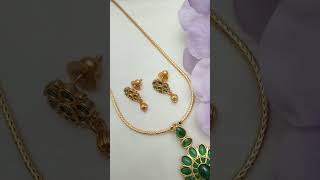 #for Order's WhatsApp 9150303430 #trending #jewellery #collections