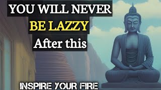 Best Motivational story On LAZINESS || Step Out  of Your Comfort Zone || You will never be Lazy