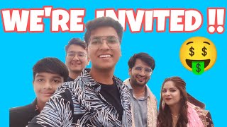 Meeting my sister, for her Occasion #vlogs #jaijaamlarpirdada