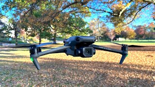 5 BEST MINI DRONES You Can Buy In 2023