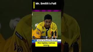 CSK Funniest Cricket Moments Ever 🤣🤣🤣🤣🤣 #dhoniforever #thala #cricketshorts #cricketfunnyvideo