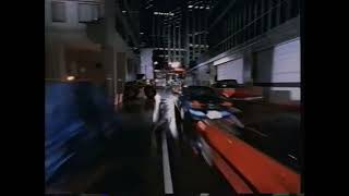 Mazda 40 Year Clearance - July 1999 - 90s Australian TV Adverts