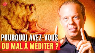 Préparez-vous pour un miracle comme jamais auparavant - MANIFESTEZ TOUT EN 7 JOURS | Dr Joe Dispenza