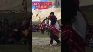 unique dolpo culture | Far west Nepal 🇳🇵 | #dolpo #culture #explorenepal #westnepal