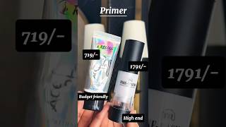 Makeup Products for budget by @swijsmakeover #trending #shorts #short #viral #reels #makeup