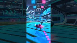 Tadow✨| COME ON NEARLY 1K😮(EVERYONE SUB NOW!!!) #rocketleague #short #1ksubscribers