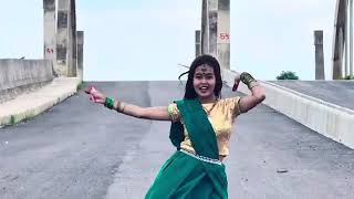 Sona Dana Dami Gohona Dj (RemiX) | TikTok | Shei Dj Gan | সোনা দানা দামি গহনা Dj | DJ