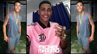 MC POZE - CAMISA DO FLAMENGO, VERSÃO POZE [ PROD: VNSUCESSADA ] 2021