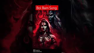 bol bam song / editing video / Har Har Mahadev