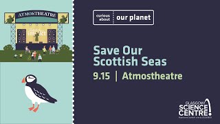 Save Our Scottish Seas