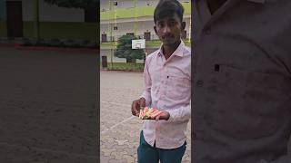 Happy diwali || Diwali || Happy || 3idiot93 || 3idiot