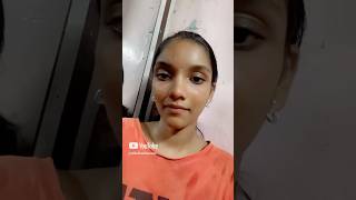 #trending #funny #mulund #viralvideo #love