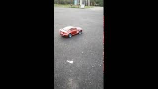 Hpi E10 drift кузов Tamiya bmw