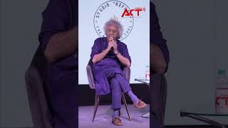 Taufiq Qureshi: How Electronics Transforms Music! ⚡️🎶