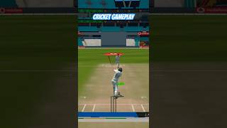 Batting & Bowling #cricket #t20cricket #cricketshorts #shortsfeed #shorts #videos #cricketlover