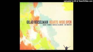 Understanding - Gilad Hekselman