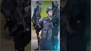 NSG join kaise / how to become a NSG commando national security guard special force 🥰🥰🥰🥰