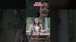 Kamu Nanya|Viral|Veni Nur|