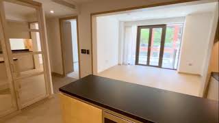 2 bedroom(s) flat to rent in Legacy Building, 1 Viaduct Gardens, SW11 | Benham and Reeves