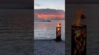 Key Largo, Florida, USA 🇺🇸 #travel #trip #vacation #world #places #tourism 🌎 #ytshorts #shorts