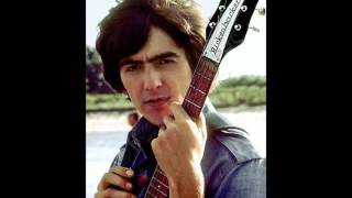 GEORGE HARRISON "Twinn Spinn"  HQ