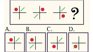 الجزء الثالث  كتاب امتحانات ستيم iq - اختبار الذكاء IQ لمدارس المتفوقين | اسئلة IQ لاختبارات STEM