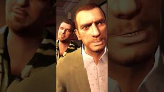 #56 | GTA 4 | Weekend at Florian's | Grand Theft Auto IV | Gameplay Walkthrough