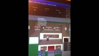 graal pc hack