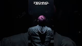 Techno Civilization #techno #dj #technorave #technoisourlife #technoparty #festival #music #rave