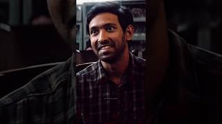 O Maahi Song Full Screen Whatsapp Status | Vikrant Massey, Medha Shankar | AP Creationss