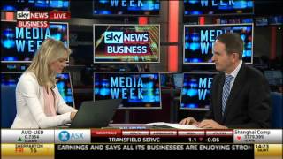 Mediaweek TV 20 August 2015 Part 2