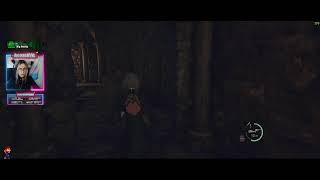 Resident Evil 4 Remake #4