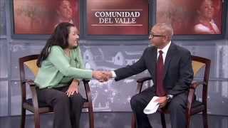 ALZHEIMERS ON COMUNIDAD DEL VALLE 11770626