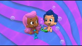 Bubble Guppies - I’m Good (Blue) (Music Video)