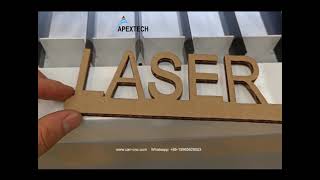 1309 Hobby Wood Laser Cutter and Engraver and CO2 Laser Engraving Cutting Machine