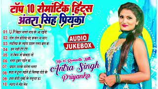 भोजपुरी गाने Bhojpuri songs 💥Top 💥 भोजपुरी गाने🌺#खेसारी लाल  🦁 #पवन सिंह #प्रमोद प्रेमी #शिल्पी 2024