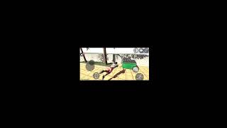 Indian Bike Driving 3d Game New Update ||