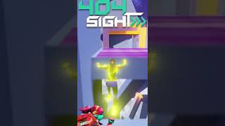 404Sight Gameplay in 2024? #shorts