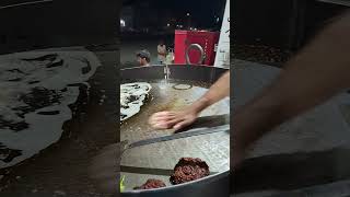 chapli kabab|#chaplikabab #desi #viralvideo #shorts #youtubeshorts