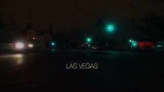 Matt Low - Las Vegas ( avec Armelle Pioline )