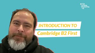 Teacher Introduction : Freddy