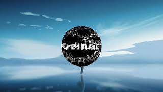 Liquify | FULL | GreY MusiC