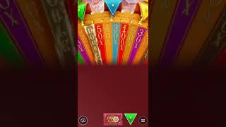 1xbet Crazy Time Game Video.  100 X winning video