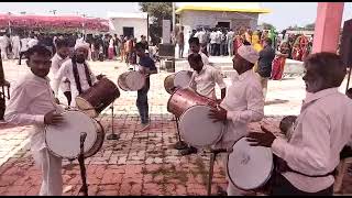 Jay Ladhapir, જય લાધાપીર , | જાતર |  new video, charni Ramat,Dhol sarnai ni mojj