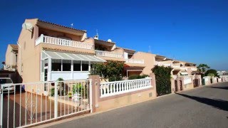 OKENDO Boutique | Duplex | Res. Los Viveros | Torrevieja